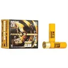 Grand Slam 20 Gauge 3'''' #5 Shot Shotgun Ammo - Grand Slam 20 Gauge 3'''' 1-5/16oz #5 Shot 10/Box