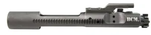 Bravo Company MFG Bcm Bolt Carrier Group BCG Mpi - Auto Black