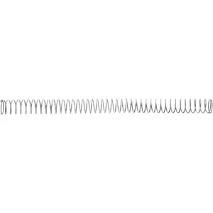 Luth-AR Parts & Accessories 5 Luth-AR BS-10B AR-15 Rifle Buffer Spring .223/5.56 13-1/4\" 44 Coils