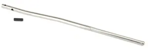 Tiger Rock AR-15 Pistol Length Gas Tube 7" Stainless Steel