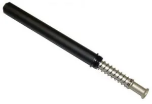 Guntec USA AR-10/LR-308 Rifle Stock Tube Kit .308 Cal