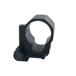 Aimpoint Micro/Comp Flip to Side 3X-C MAG Magnifier Mount High Ring Only