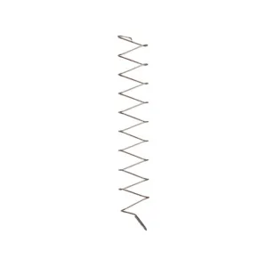 Smith & Wesson Parts & Accessories 11 Smith & Wesson Magazine Spring S&W 4013TSW, 4053TSW