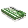 223 REMINGTON 45GR JACKETED HOLLOW POINT 20/BOX
