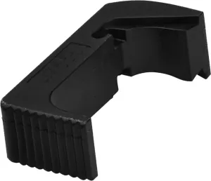 Glock Magazine Catch for Glock 43X / 48
