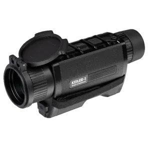 Gun Accessories Deals of the Week (Updated Weekly) 7 Liemke Keiler-1 Thermal Monocular w/35mm Objective Lens & 1.9x Optical/10x Digital Zoom LO-KEILER1
