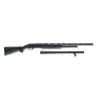 Gun Deals of the Day 161 Winchester Guns 512257691 SXP Camp/Field 20 Gauge 26,18.50 Black
