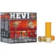 HEVI-Shot HEVI-Steel 20 Gauge 1oz 2-3/4in Shotgun Ammo 7 Shot 25 Rounds