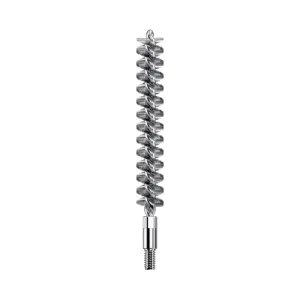 Real Avid Parts & Accessories 76 REAL AVID Bore-Max Speed Brush - .338
