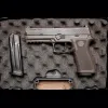 Used & Vintage Gun Deals of the Week (Updated Weekly) 44 Sig Sauer P320 X-Full 9mm Police Trade-In Pistol with Night Sights (Very Good Condition)