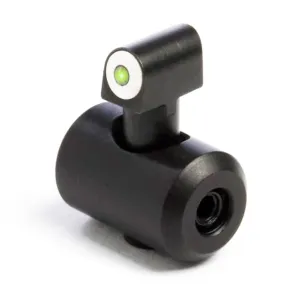 XS Sight Systems Big Dot Tritium Front for AK