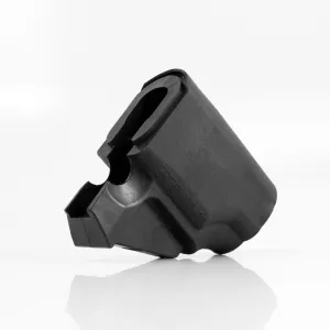Ergo Tactical Stock Adapter for Remington 870 20-Gauge