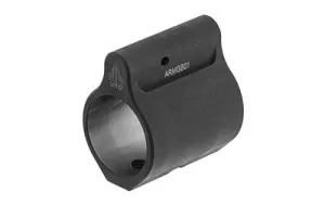 Leapers Micro Gas Block .750 for AR-15