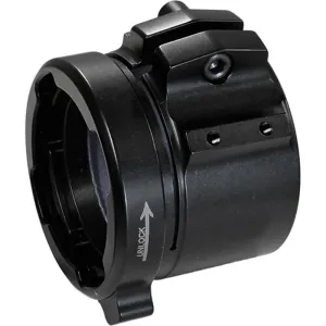 ATN Parts & Accessories 11 ATN TICO Thermal Scope Mounting System 50mm