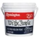 Remington We The People .223 Remington 55 Grain Full Metal Jacket Brass Cased Rifle Ammo 250 Rounds