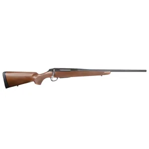 Tikka T3x Hunter .350 Legend 20" 1:16" Bbl Rifle JRTXA313