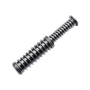 Sig Sauer Factory & OEM Parts 90 Sig Sauer KIT365RECOILSPRING P365 Recoil Spring Assembly for 9mm Sig P365 with 3.1\" Barrel