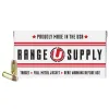 Underwood Ammo 9 Underwood Ammo 297 10mm 180 Gr Full Metal Jacket 50rds