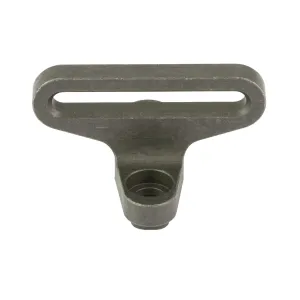 GrovTec USA Fixed Loop Sling Mount M-LOK 1.25 for Slings