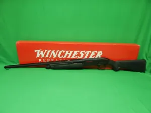 WINCHESTER SXP BLACK SHADOW