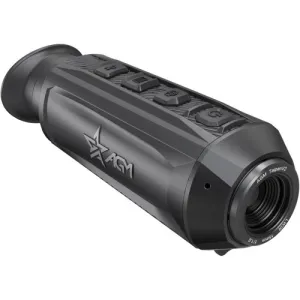 AGM GLOBAL VISION TaipanV2 15-256 Thermal Monocular