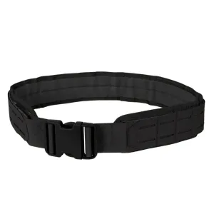 CONDOR OUTDOOR LCS Gun Belt (121174)