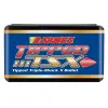 Barnes Tipped TSX (TTSX) Bullets 30 cal .308" 110 gr TTSXFB 50/ct