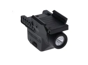 TruGlo Sight Line LED Pistol Flashlight