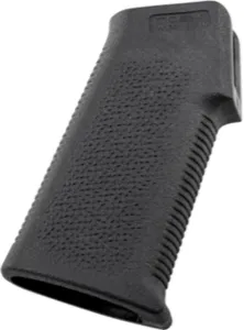 Magpul MOE AR Grip K Black