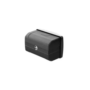 Pulsar Parts & Accessories 17 Pulsar: IPS 14 Battery Pack