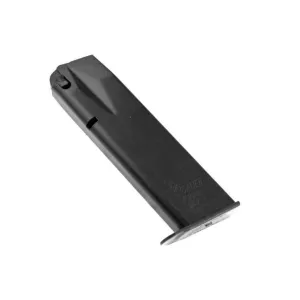Sig Sauer P226 12 Round 9mm Magazine