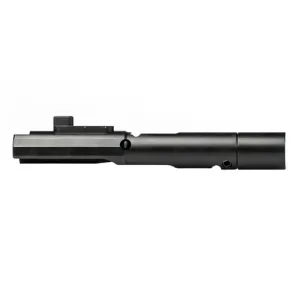 AERO PRECISION EPC 9mm Bolt Carrier Group, Direct Blowback