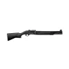 Beretta J32CT11LE A300 Ultima Patrol 12 Gauge 18.5" 7rd Shotgun