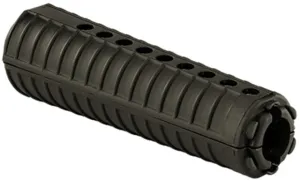 Luth-AR Parts & Accessories 64 Luth-AR A2 Handguard OD Green Mid-Length