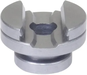 Lee Precision Parts & Accessories 40 Lee X-press Shellholder #19