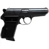 Used & Vintage Gun Deals of the Week (Updated Weekly) 28 USED VZ-50 PISTOL 32 ACP 1-8RD MAG EXCELLENT CONDITION