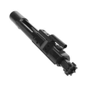 AR-STONER T-Series 7.62x39mm AR-15 Bolt Carrier Group