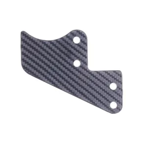 Holster & Carry Gear Brands 13 Pocket and Purse Trigger Guard Holster Kit
