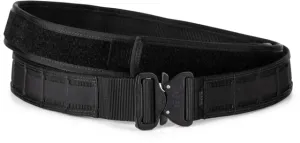 5.11 Tactical Maverick Battle Belt