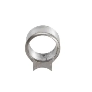 Remington Parts & Accessories 3 12 Gauge Barrel Guide Ring For Remington 870 Special - 12 Gauge Barrel Guide Ring For Remington 870 Spl Unfinished