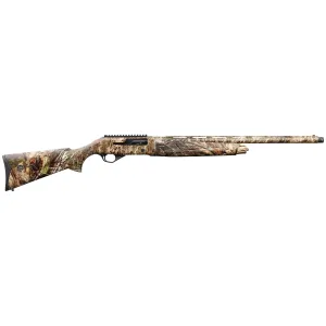 Gun Deals of the Day 53 Charles Daly 601 12 Gauge Semi-Auto Shotgun, 24" Barrel, Black - 930.334