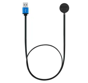 Olight MCC Charging Cable for RL/PL-Mini