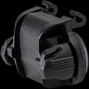 SureFire Parts & Accessories 11 SureFire Zxbc Z-xbc Switch Assembly for X300 X400 XH30 Ambidextrous Momentary Constant-On