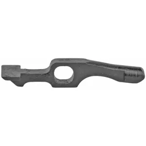 Ed Brown Parts & Accessories 62 Ed Brown 1911 Perfection Disconnector 811-M
