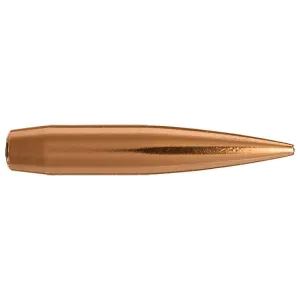Berger Bullets Berger 6.5mm 156gr EOL Elite Hunter Box of 100 26550