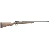 M70 EXT SPT 6.5PRC BL/FDE MB #