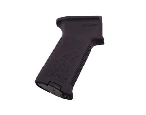 Magpul MOE AK Grip AK47/AK74 - Plum MAG523-PLM