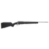 AR-15 Buyer's Guide: How to Choose the Best AR-15 in 2026 120 Savage 57071 10/110 Lightweight Storm 223 Rem,5.56 NATO 4+1 20 Matte Black Matte Stainless Right Hand