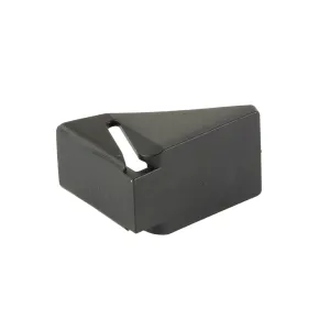 Glock OEM Magazine Extension Insert