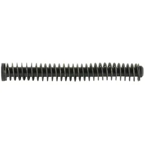 Glock Parts & Accessories 76 Glock OEM Recoil Spring 17T